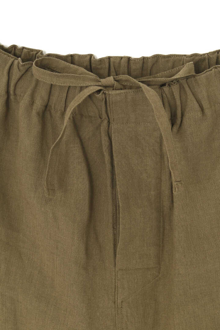 LINEN