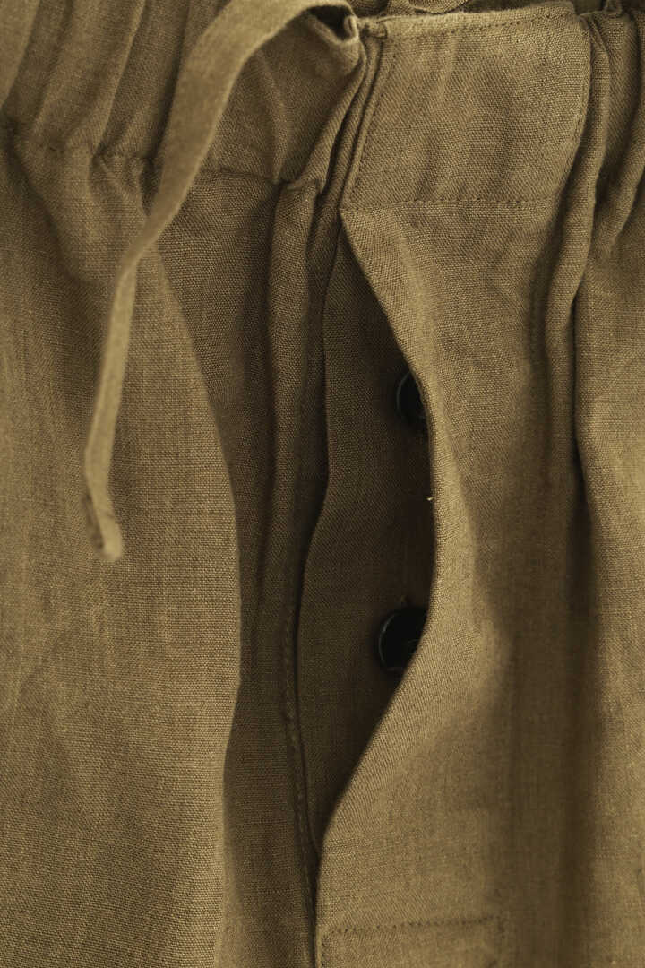 LINEN