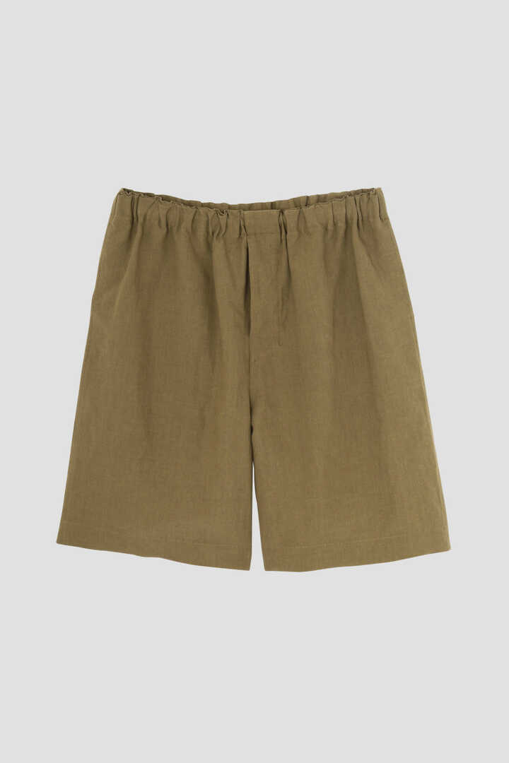 LINEN