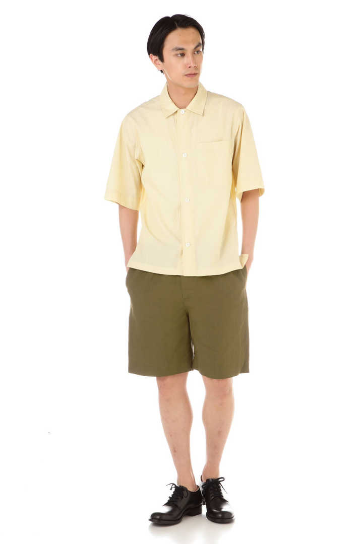 LINEN