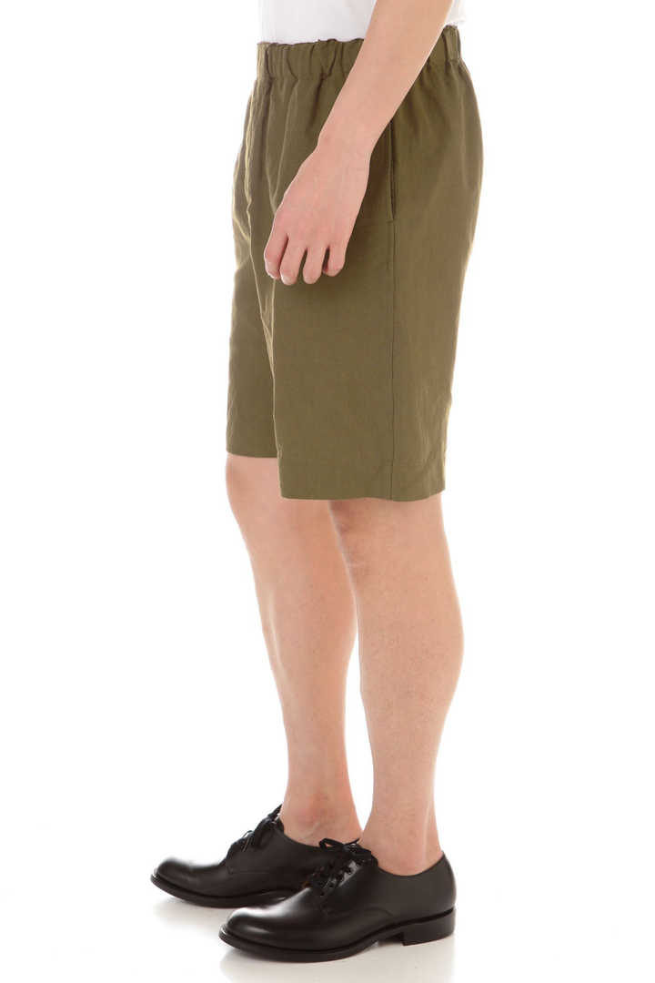 LINEN