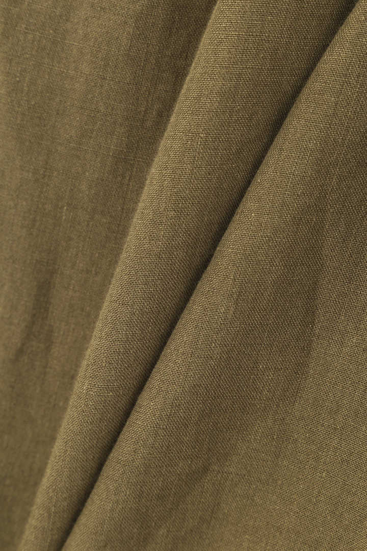 LINEN