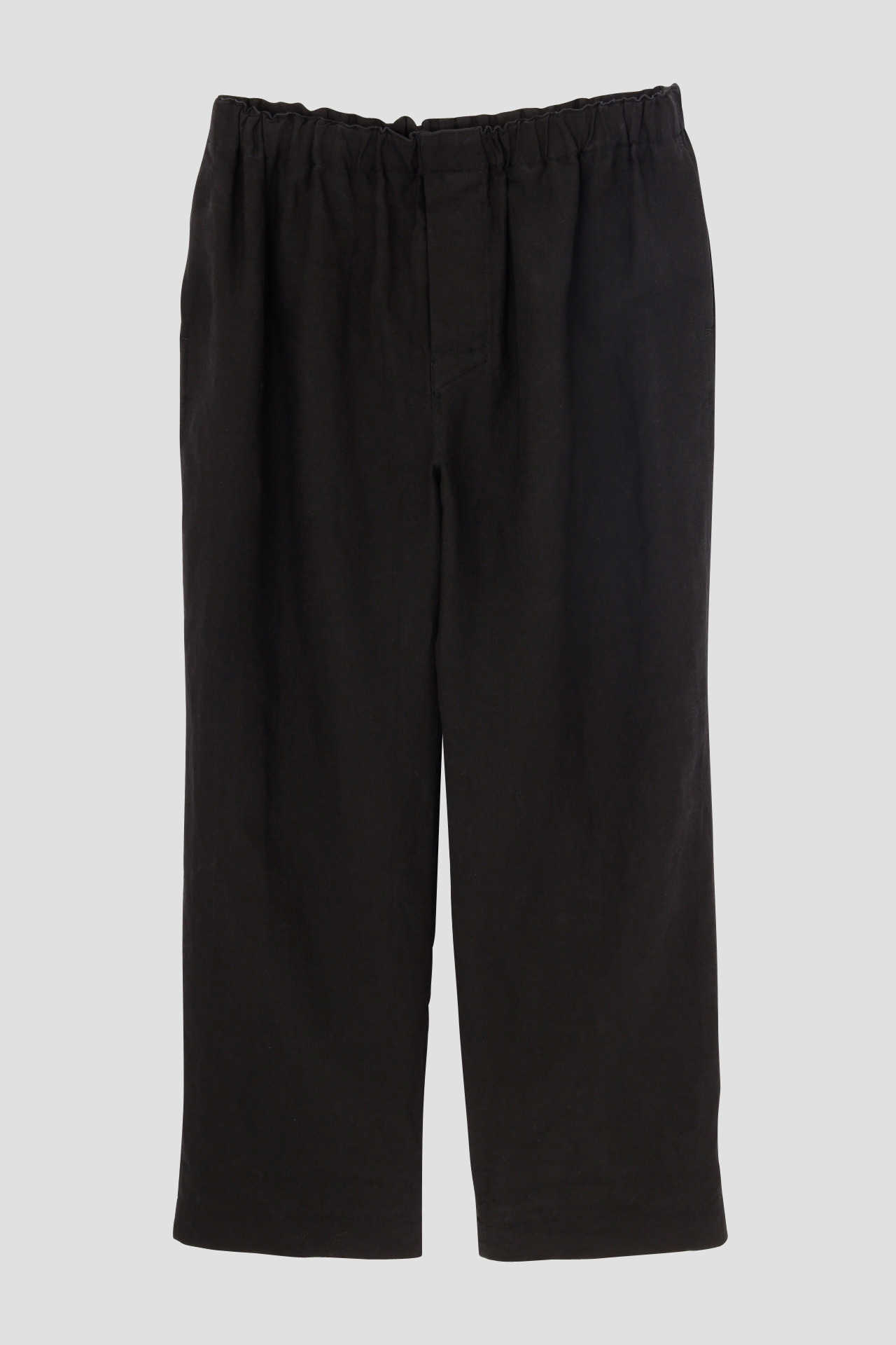 LINEN
