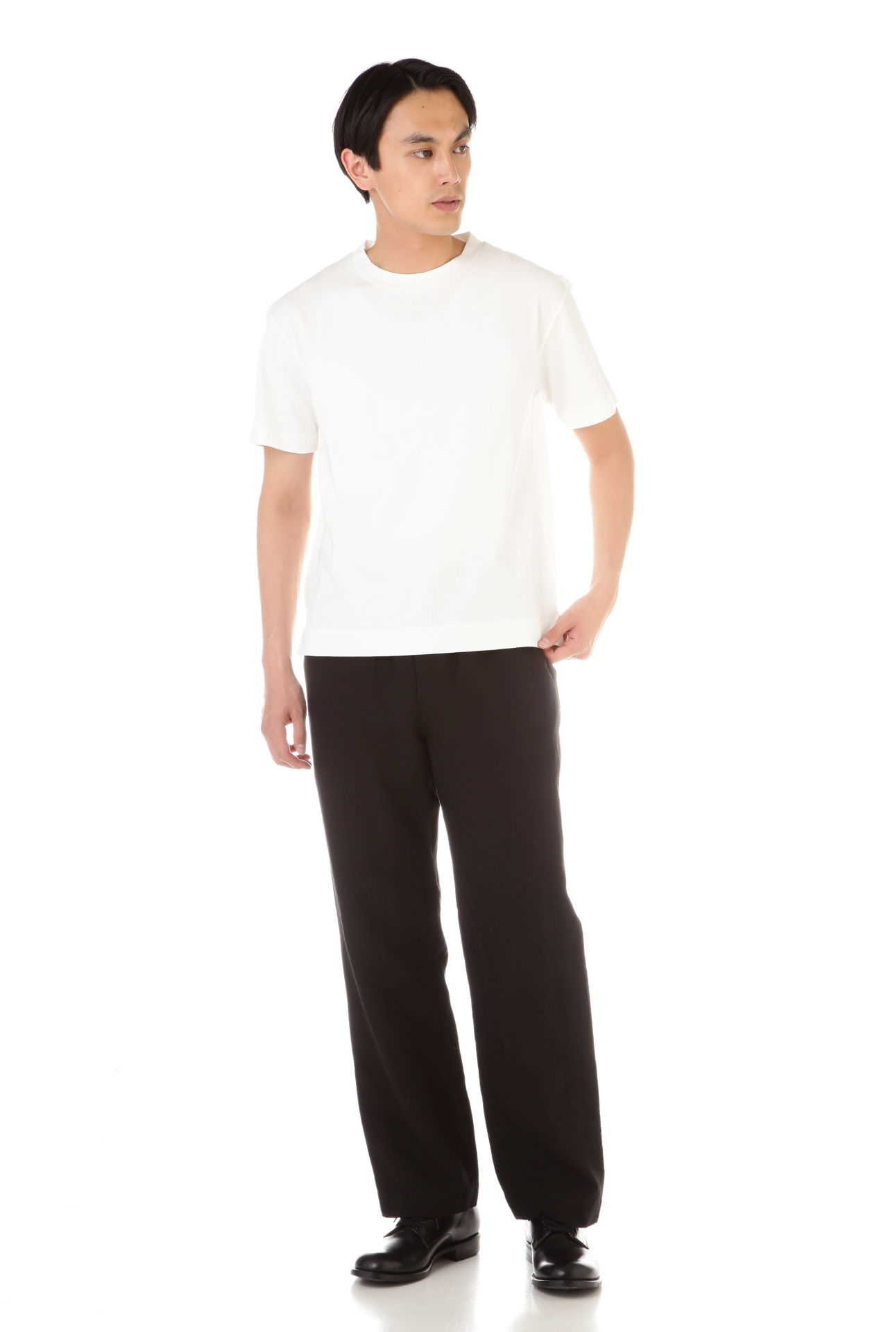 LINEN