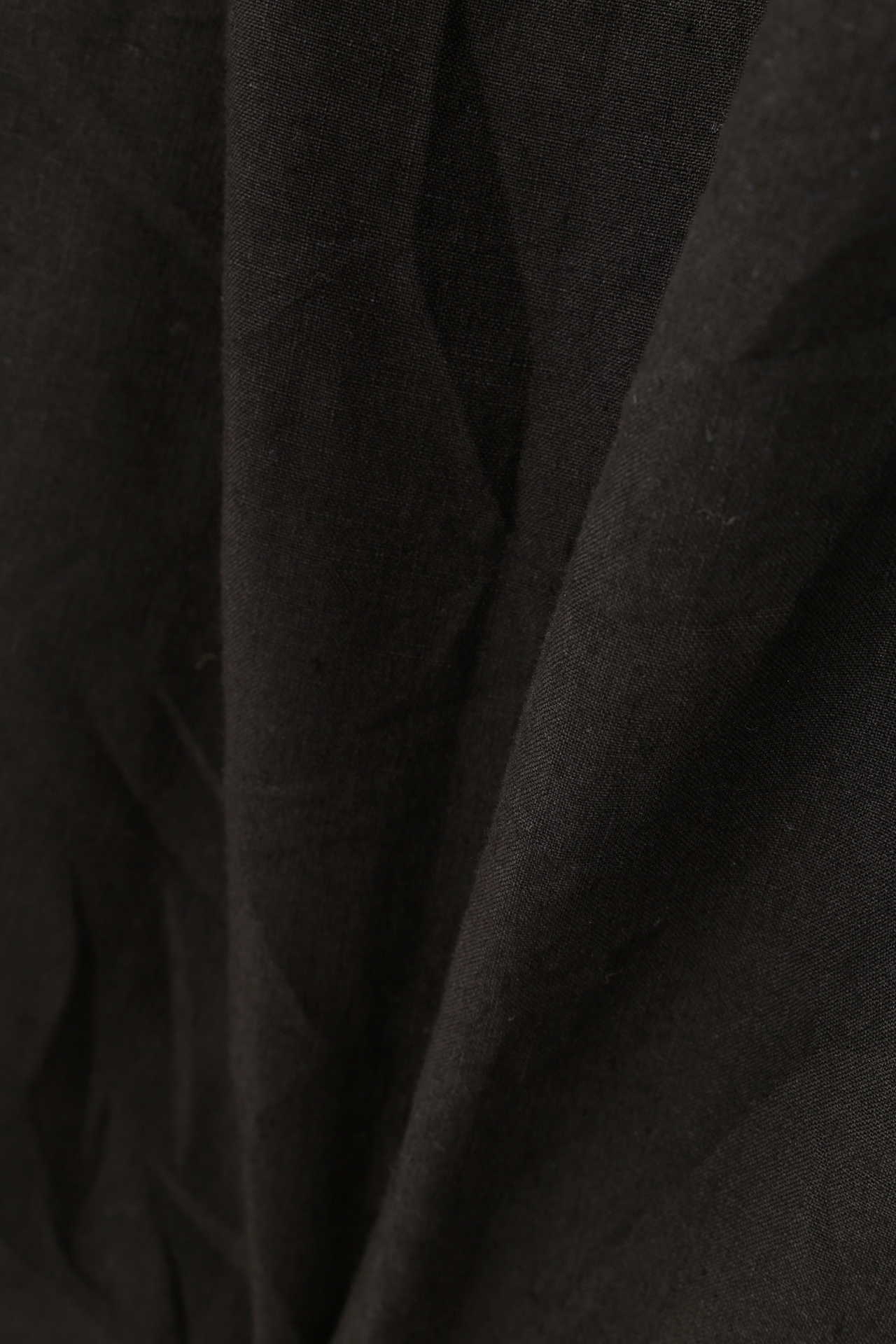 LINEN