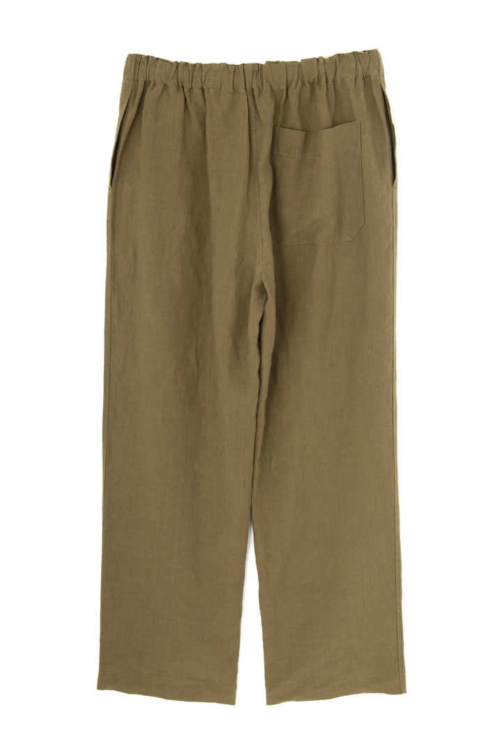 LINEN