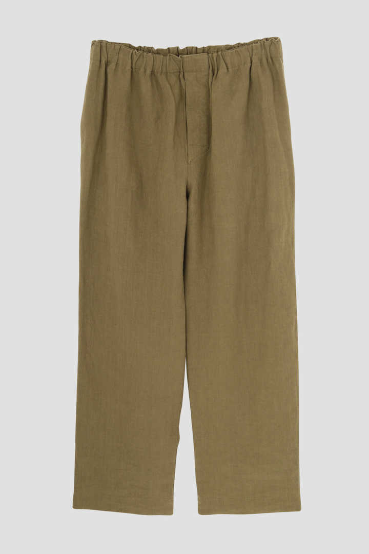 LINEN