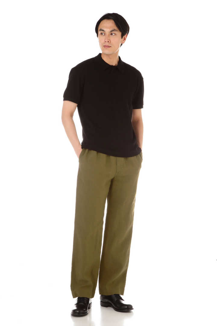 LINEN
