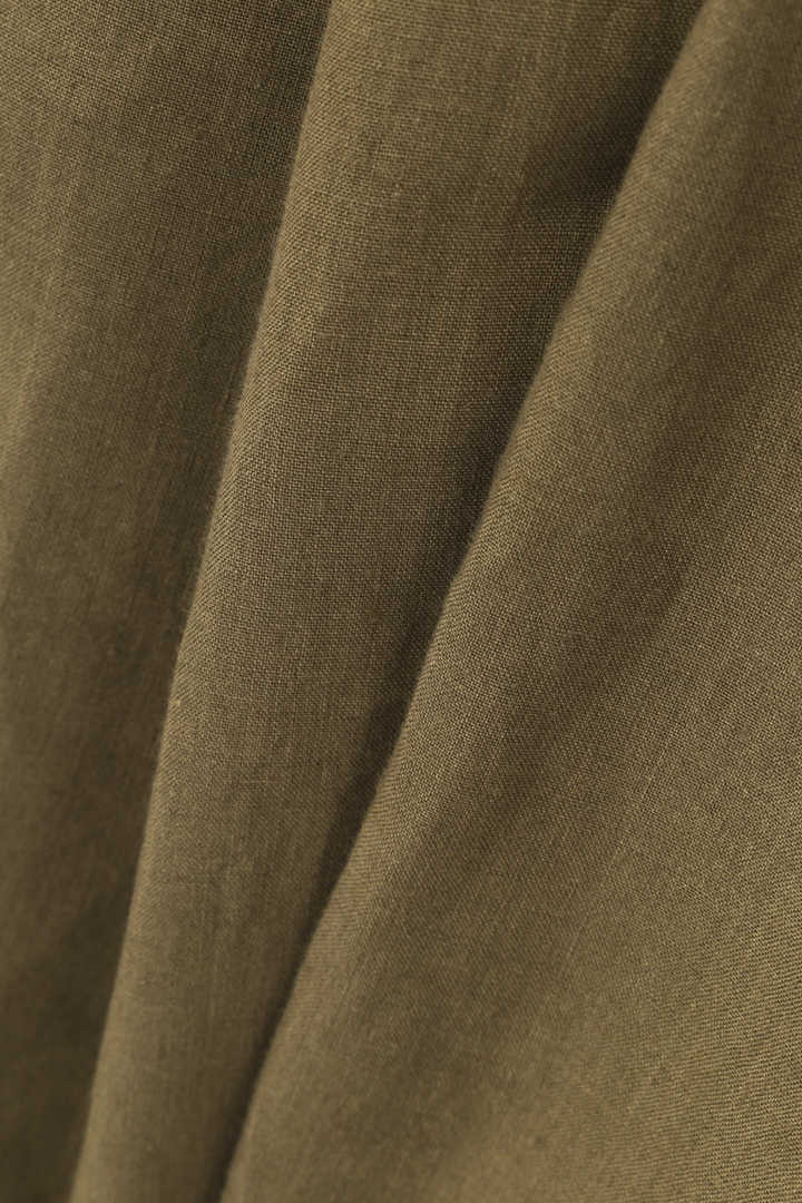 LINEN