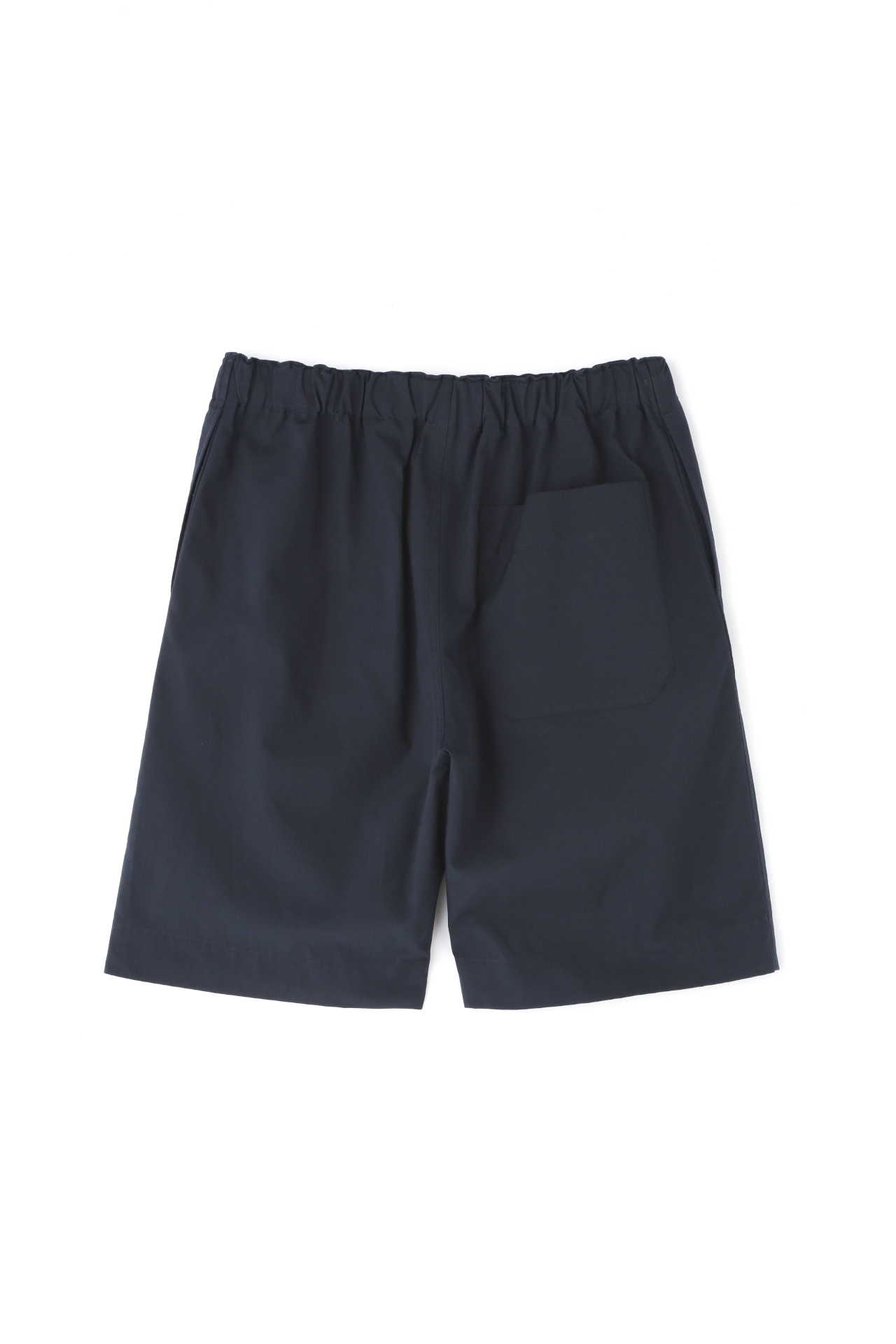 LIGHT COTTON POPLIN