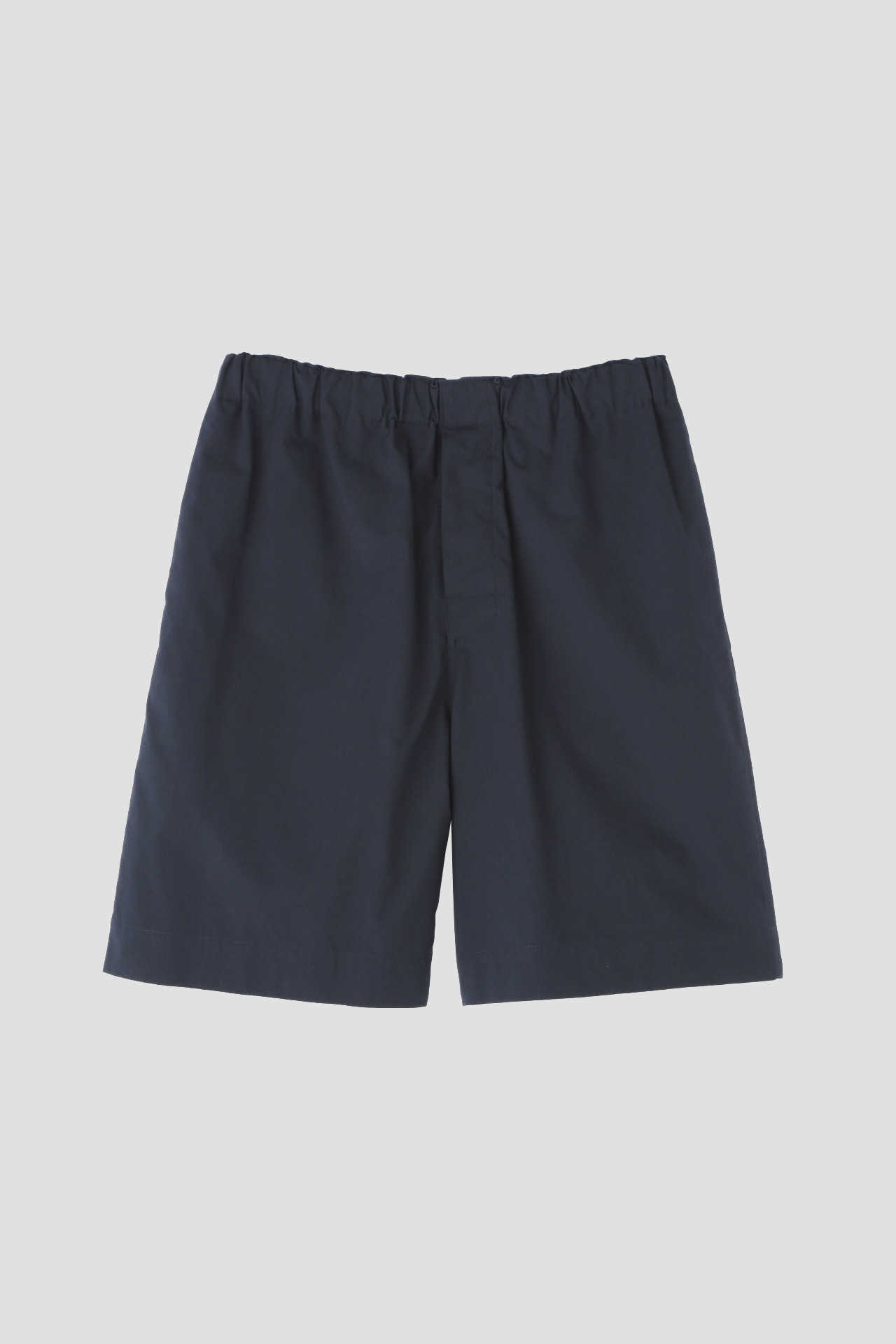 LIGHT COTTON POPLIN
