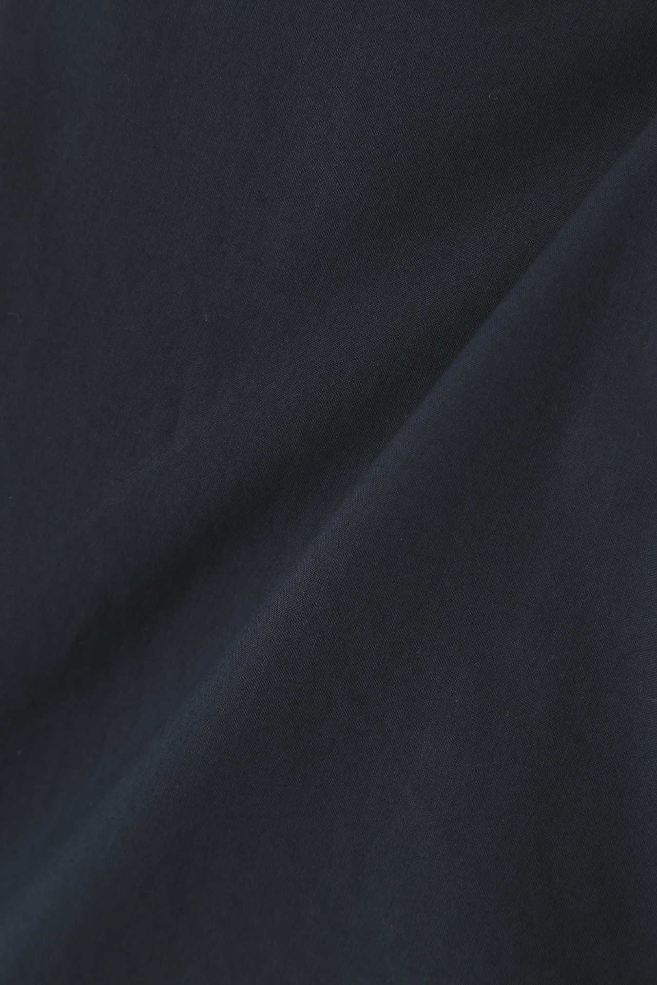 LIGHT COTTON POPLIN