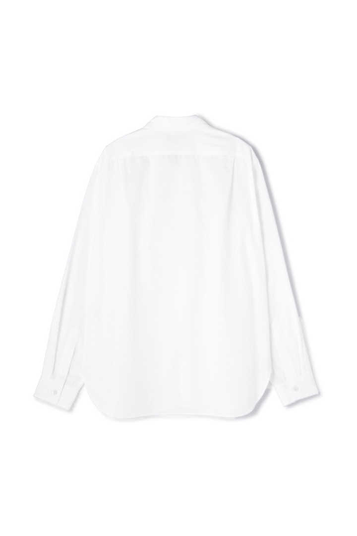 PLAIN COTTON POPLIN2