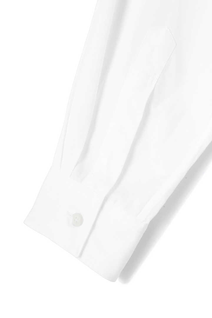 PLAIN COTTON POPLIN3