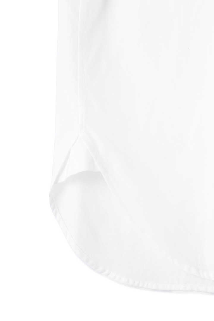 PLAIN COTTON POPLIN4