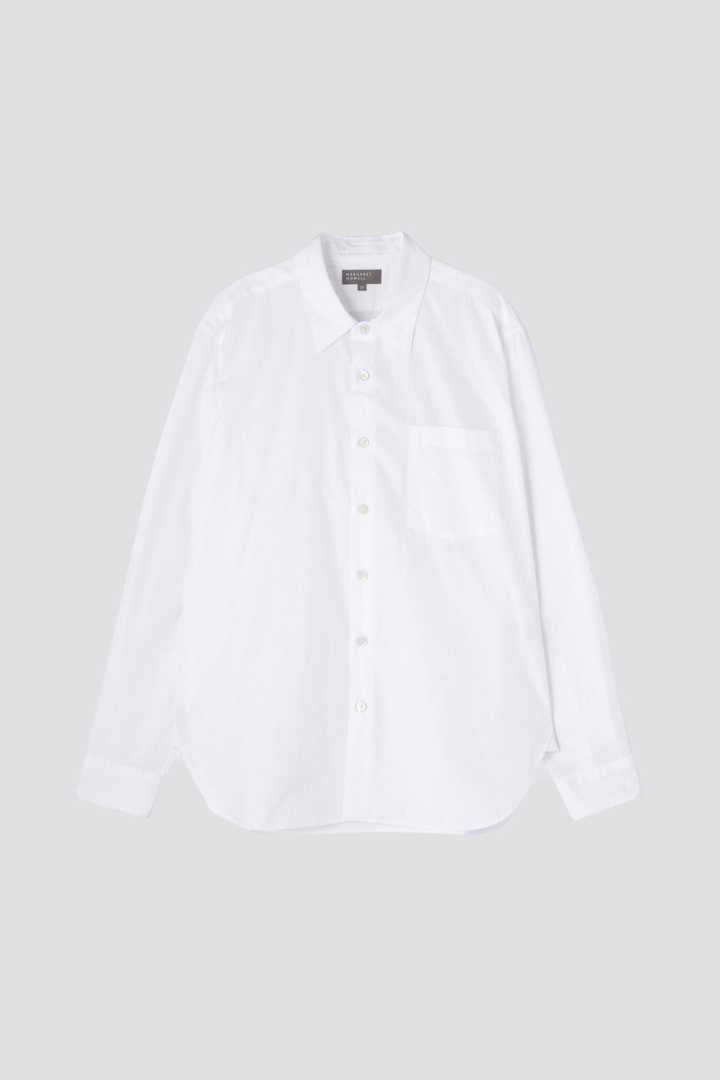 PLAIN COTTON POPLIN1