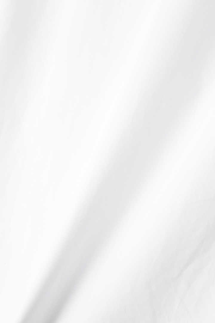 PLAIN COTTON POPLIN7