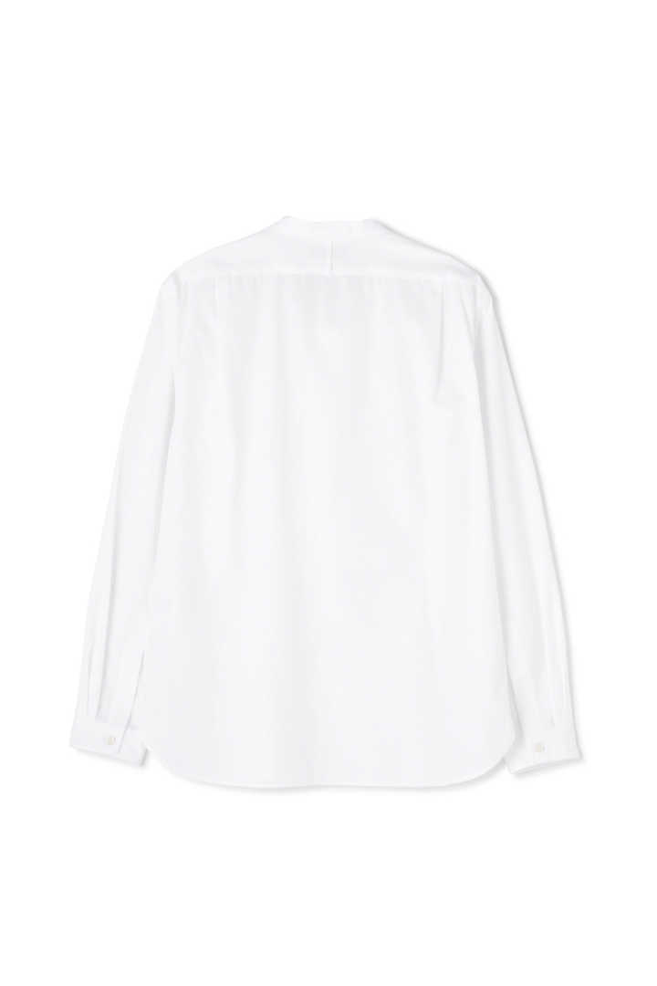 PLAIN COTTON POPLIN2