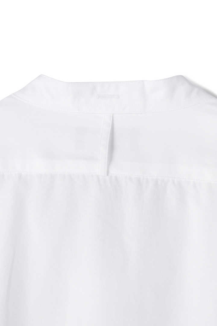 PLAIN COTTON POPLIN3