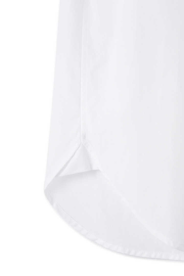 PLAIN COTTON POPLIN4