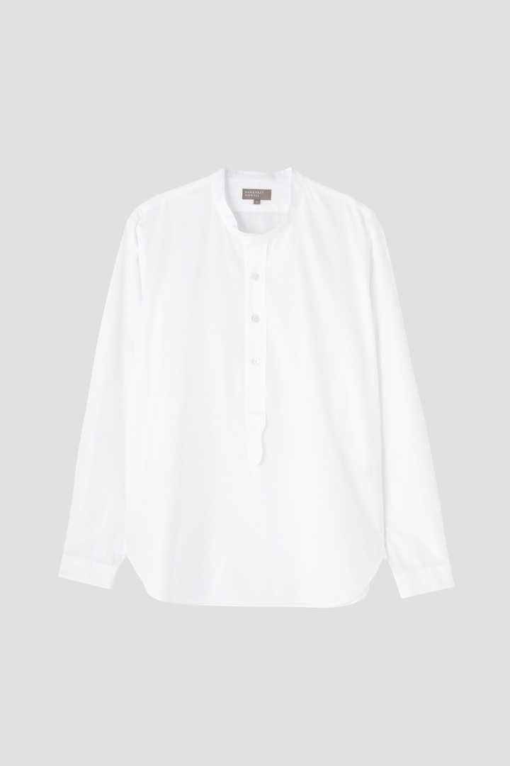 PLAIN COTTON POPLIN1