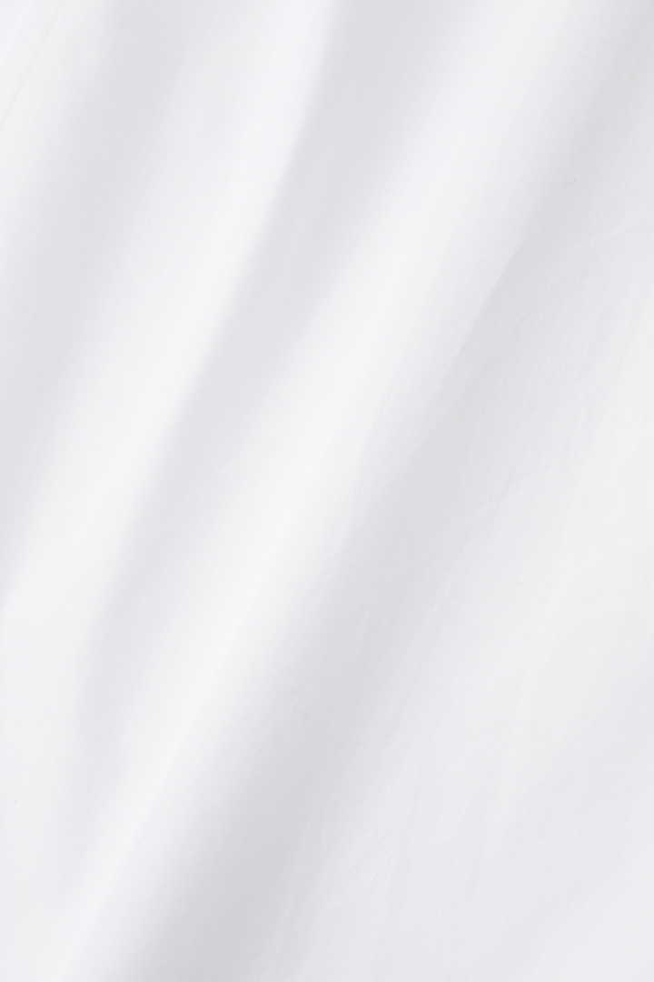 PLAIN COTTON POPLIN7