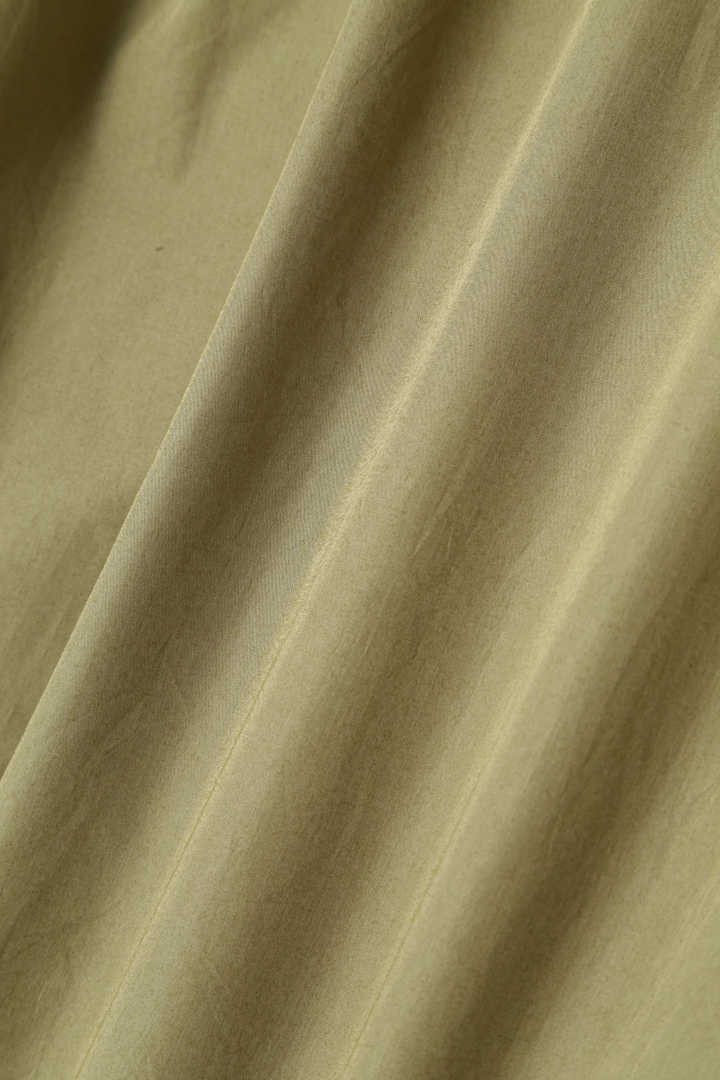 COLOUR POPLIN