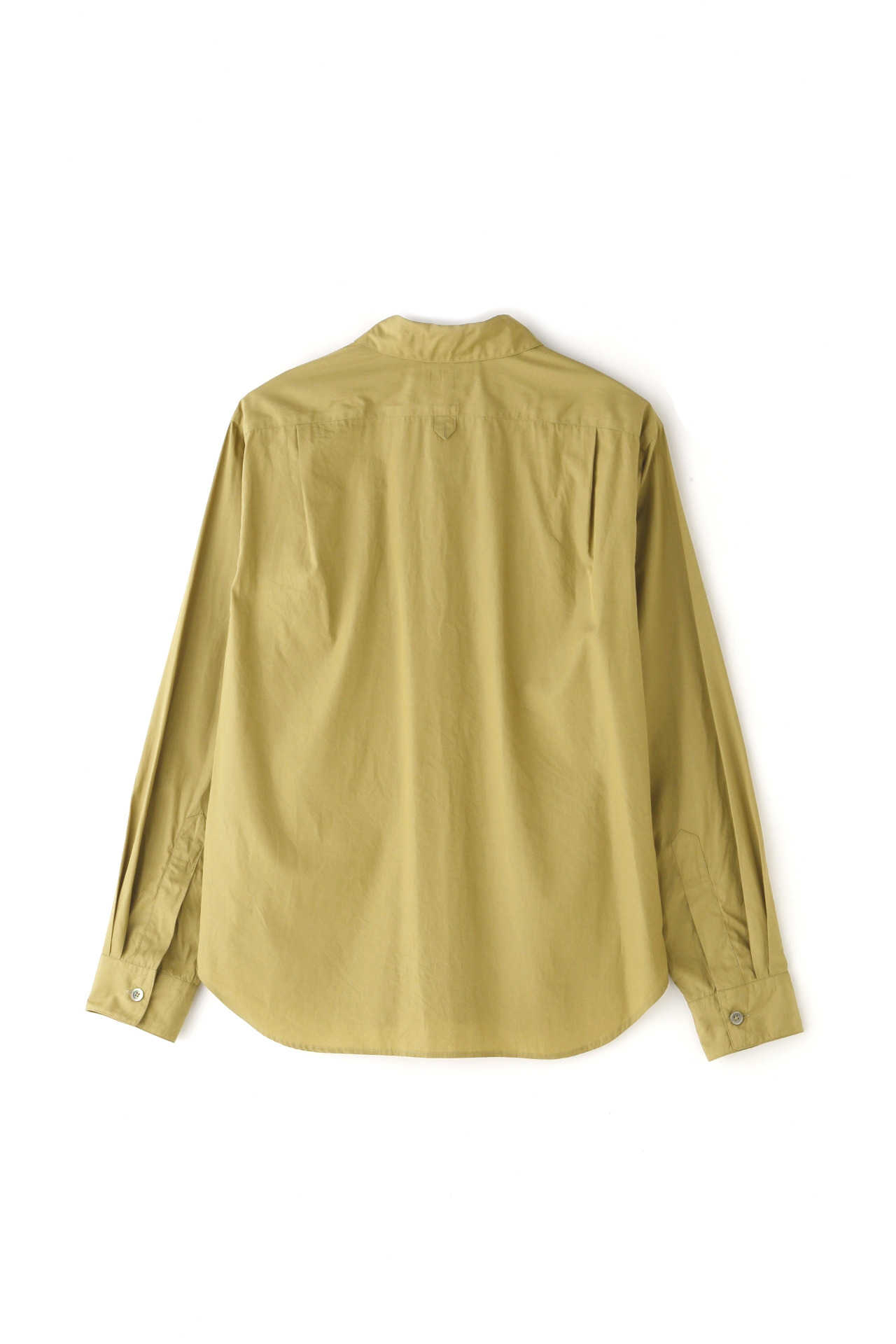 COLOUR POPLIN