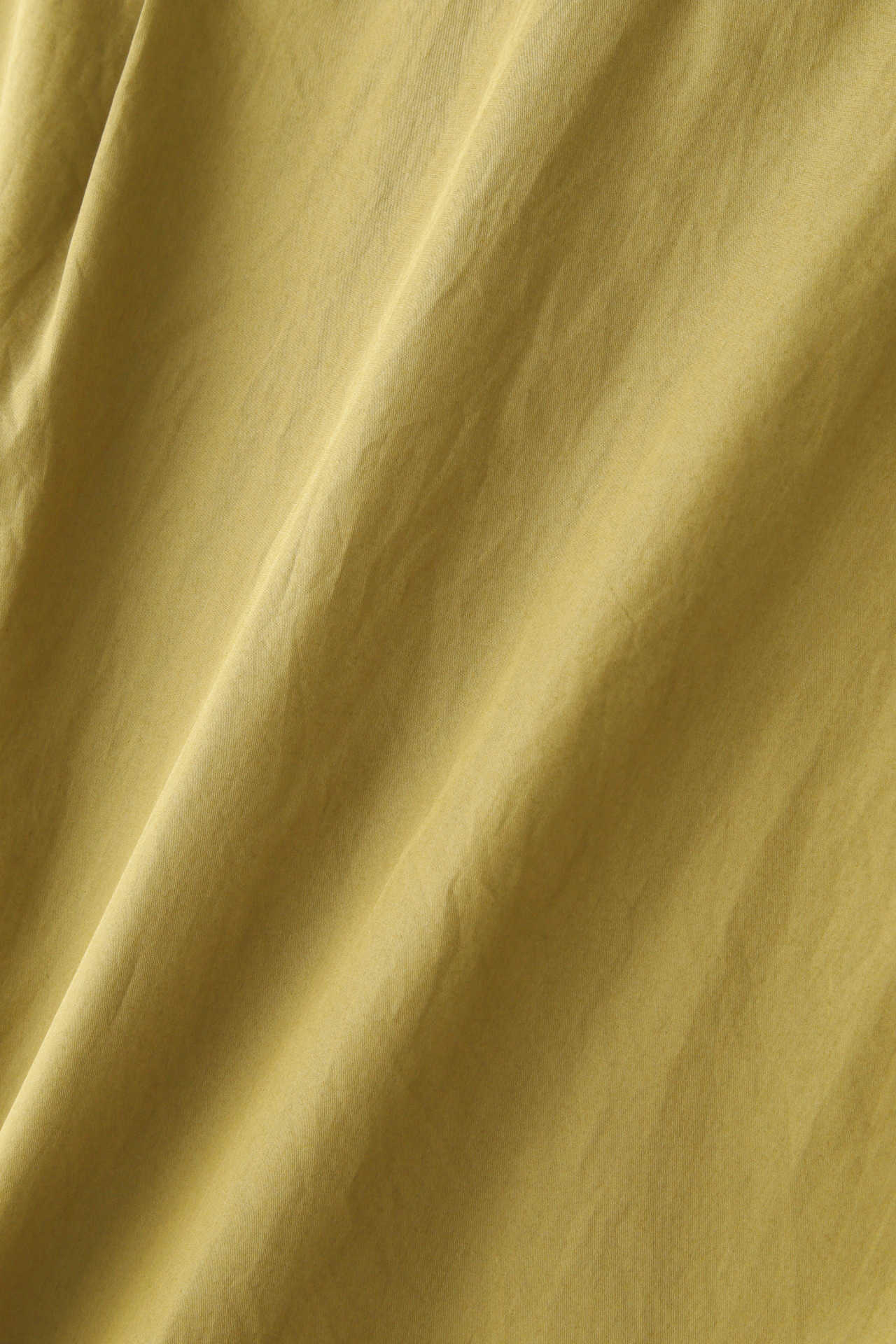 COLOUR POPLIN