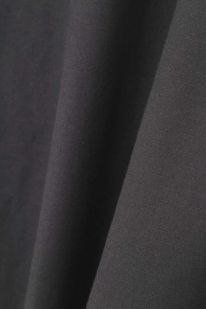 SUMMER COTTON RAMIE OXFORD