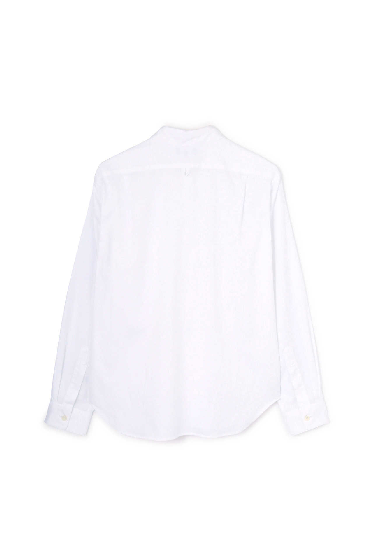 SUMMER COTTON RAMIE OXFORD