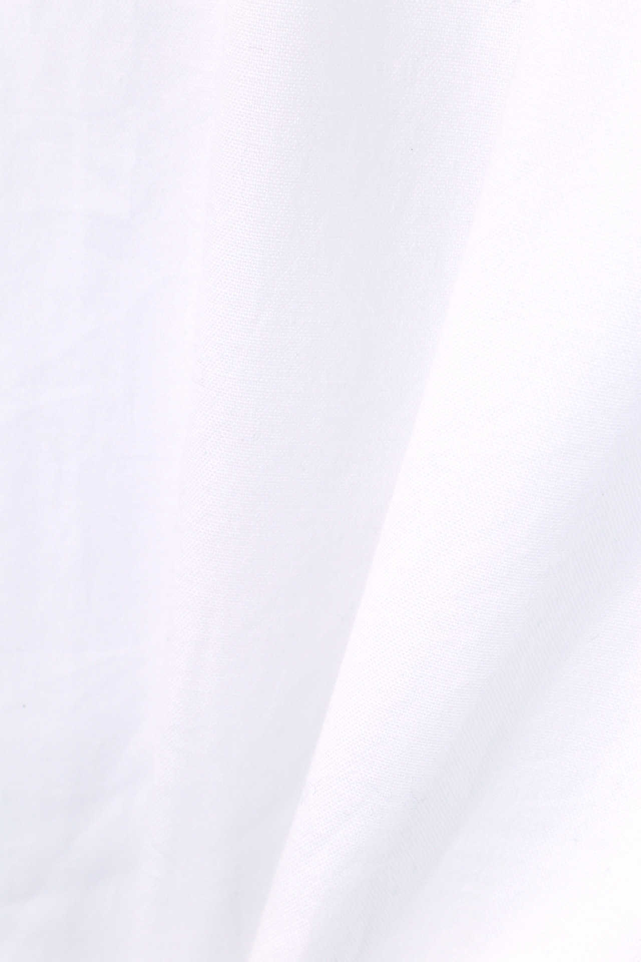 SUMMER COTTON RAMIE OXFORD