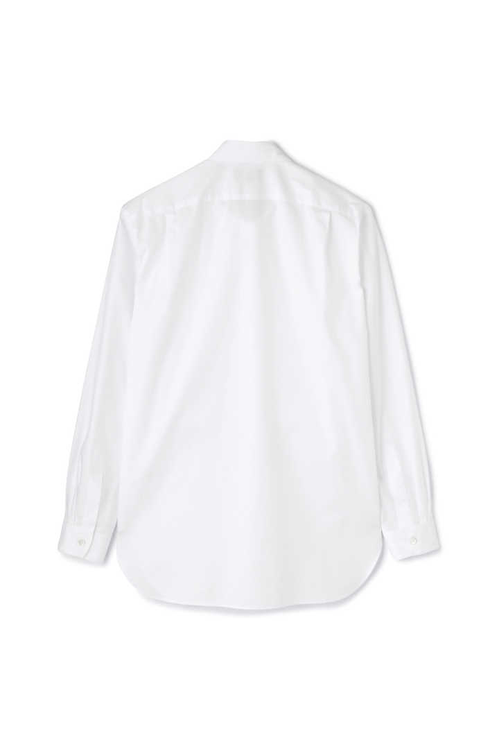 PIN OXFORD COTTON2