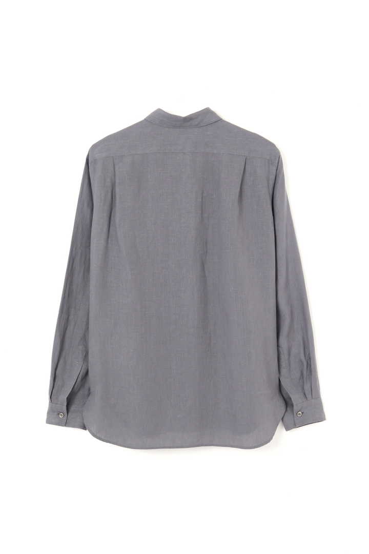 SHIRTING LINEN