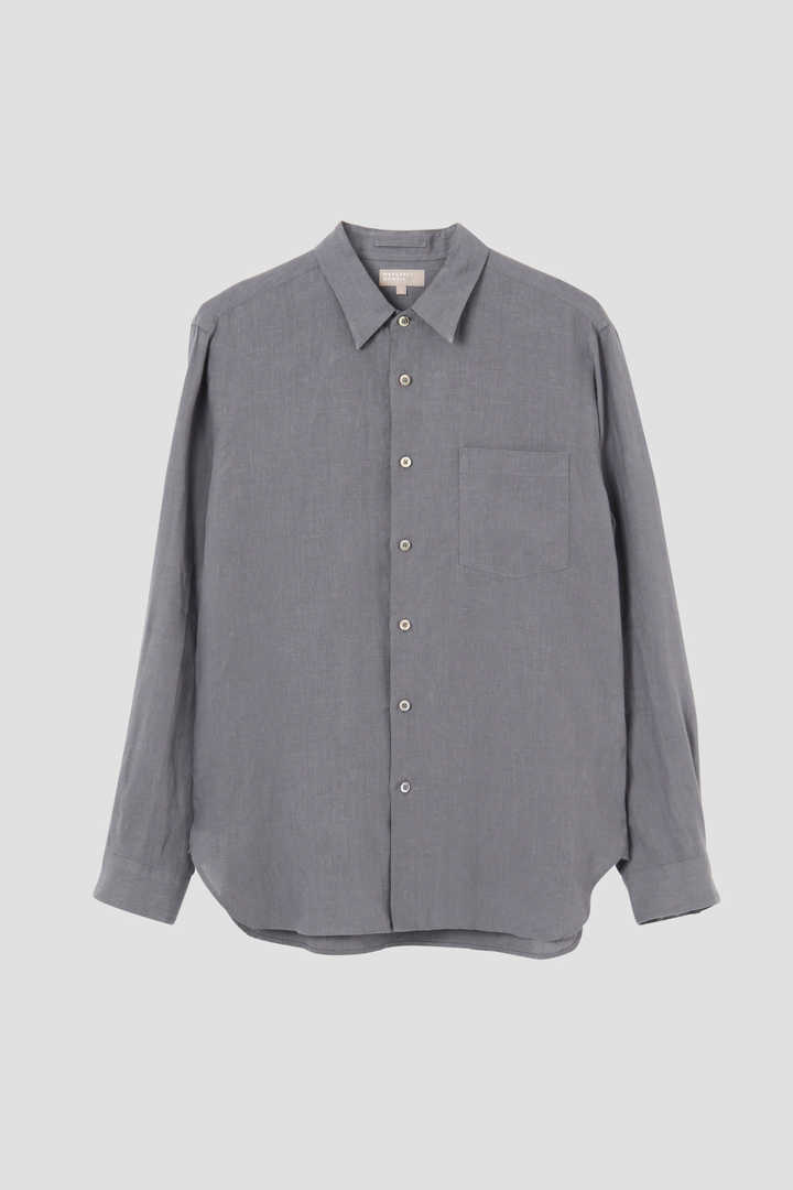 SHIRTING LINEN
