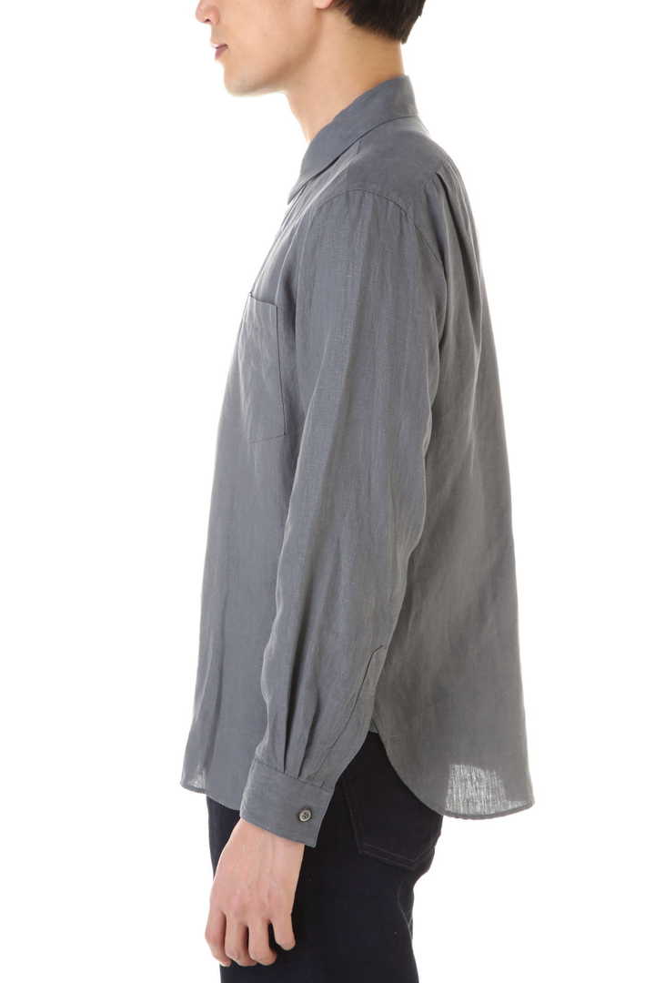 SHIRTING LINEN