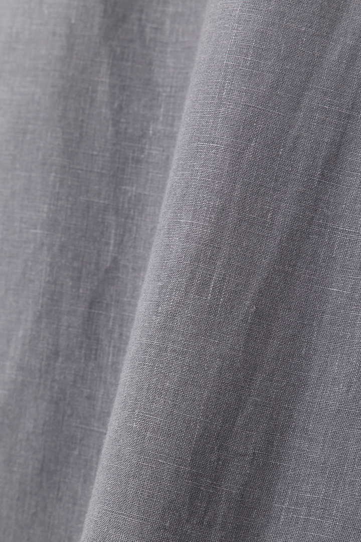 SHIRTING LINEN
