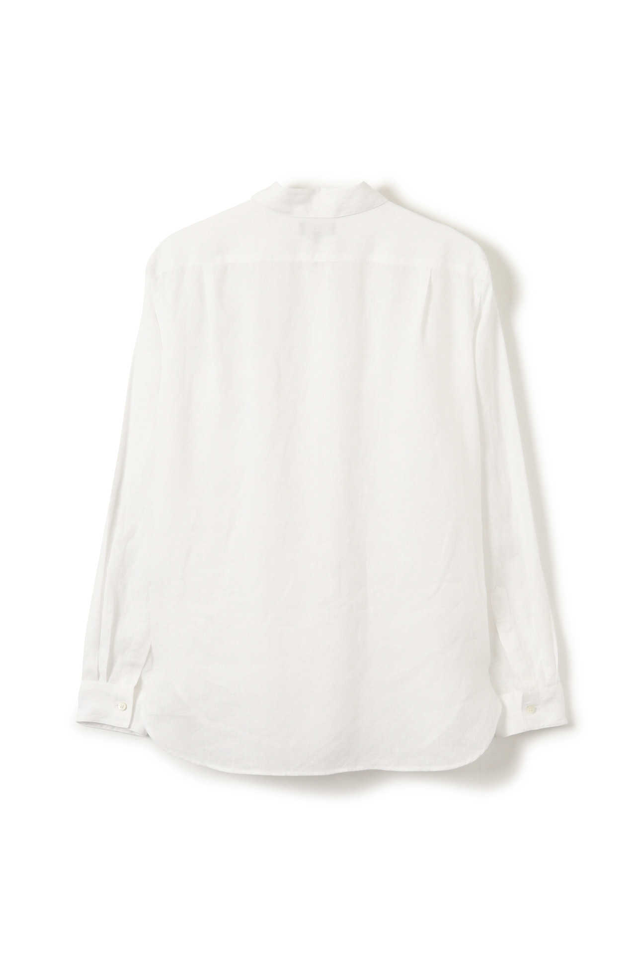 SHIRTING LINEN