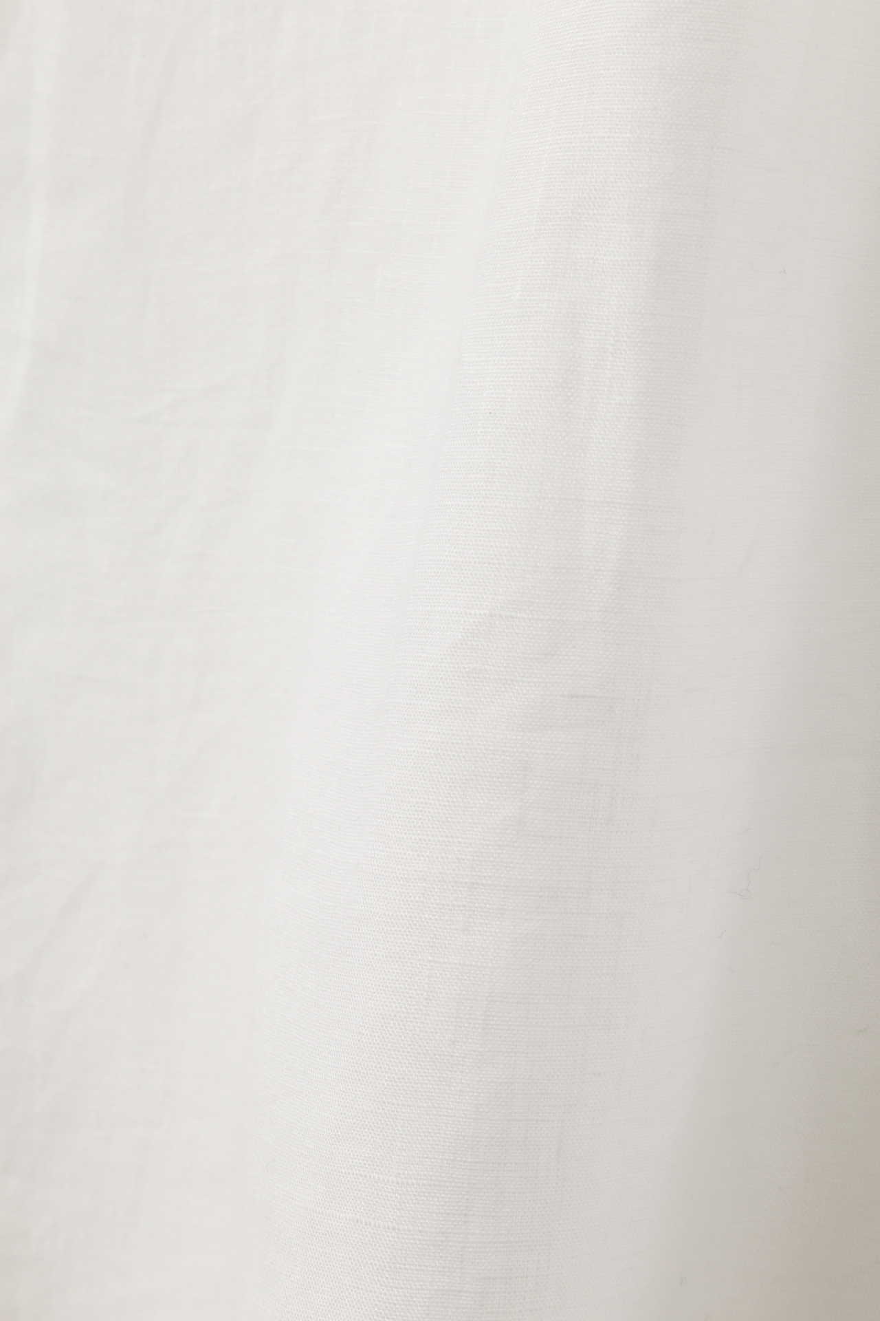 SHIRTING LINEN