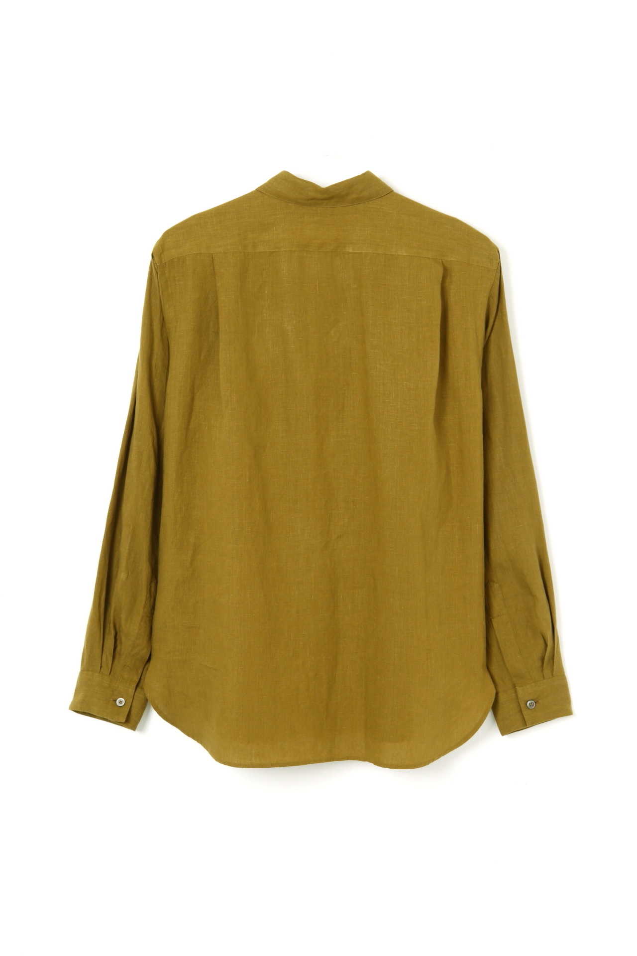 SHIRTING LINEN