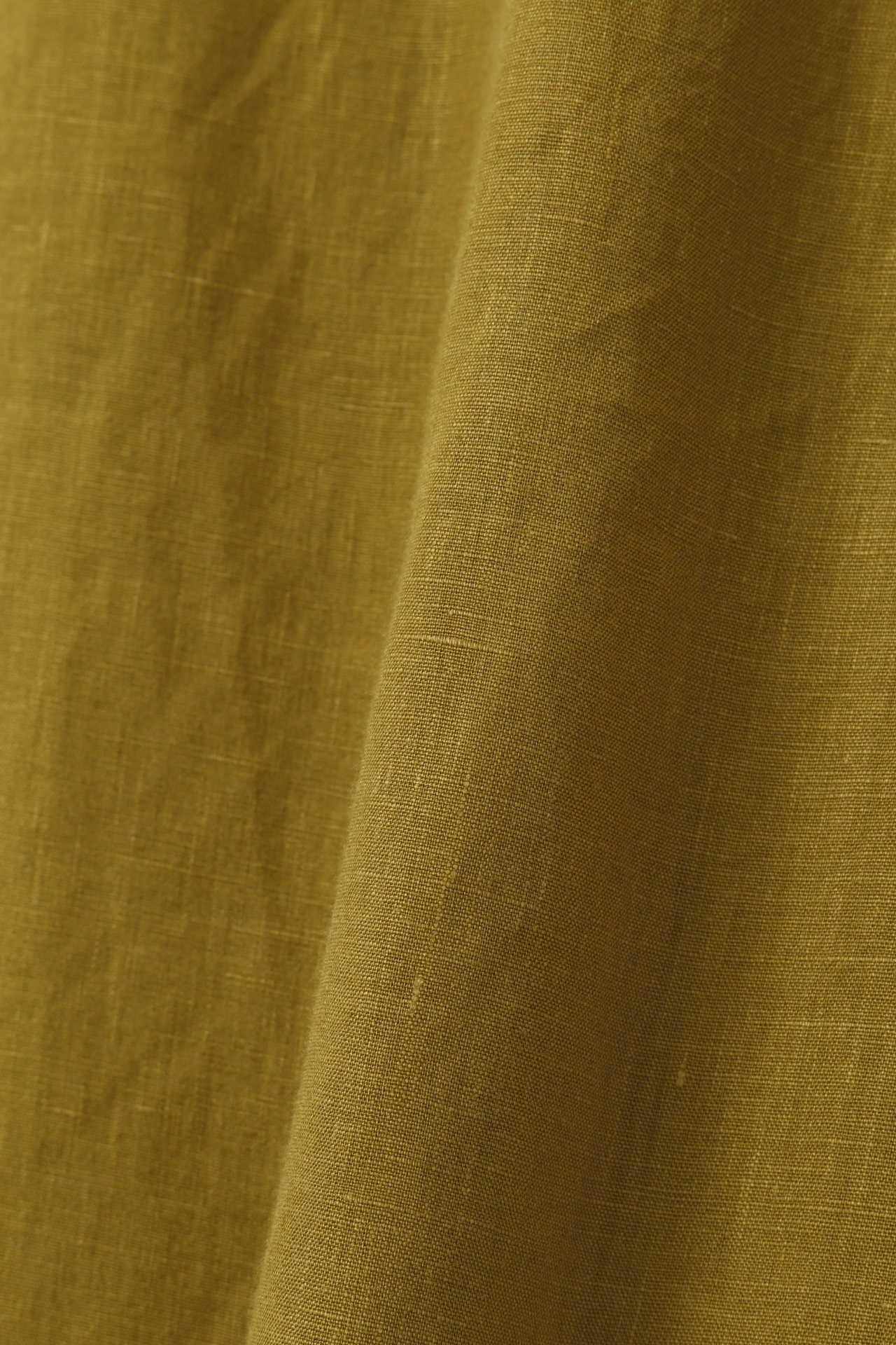 SHIRTING LINEN