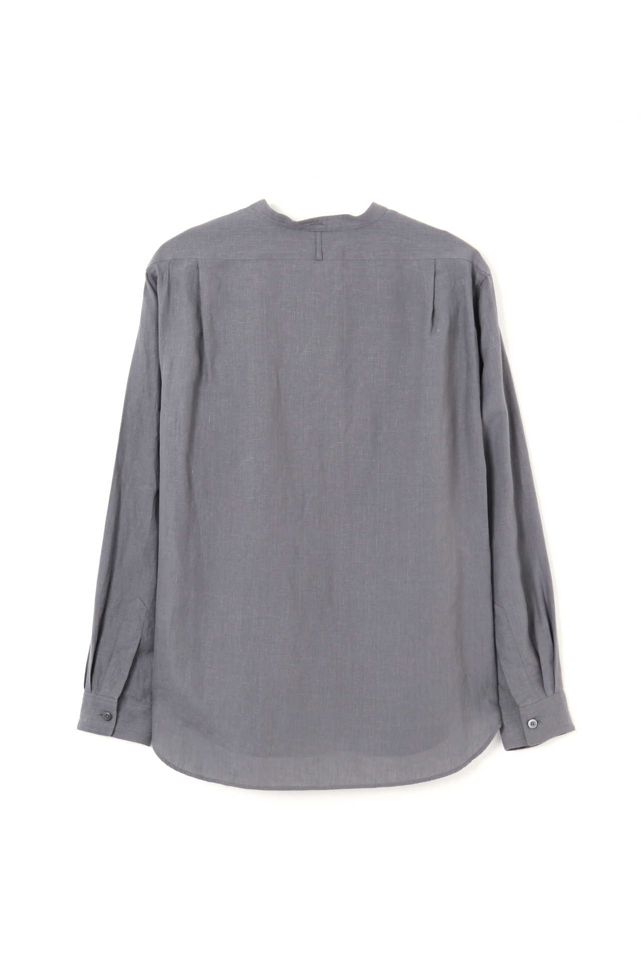 SHIRTING LINEN