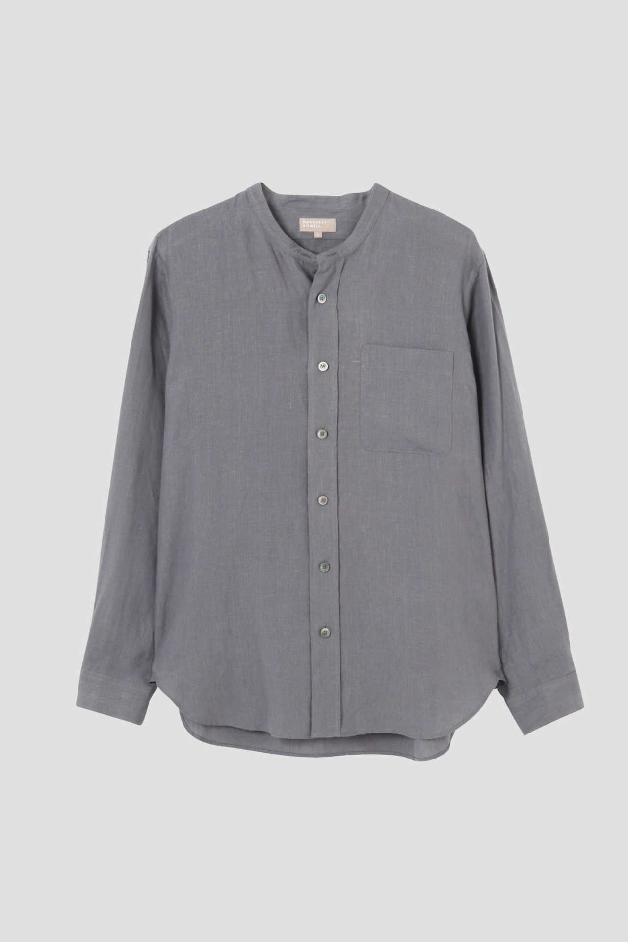 SHIRTING LINEN