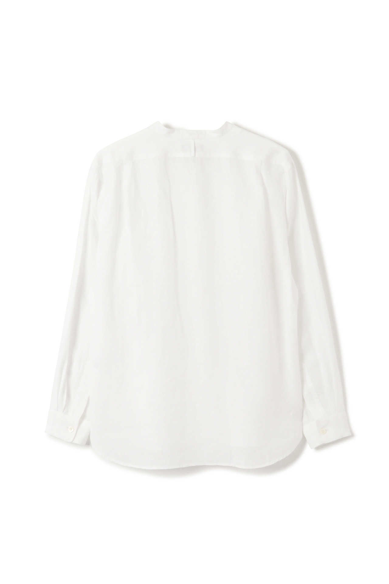 SHIRTING LINEN