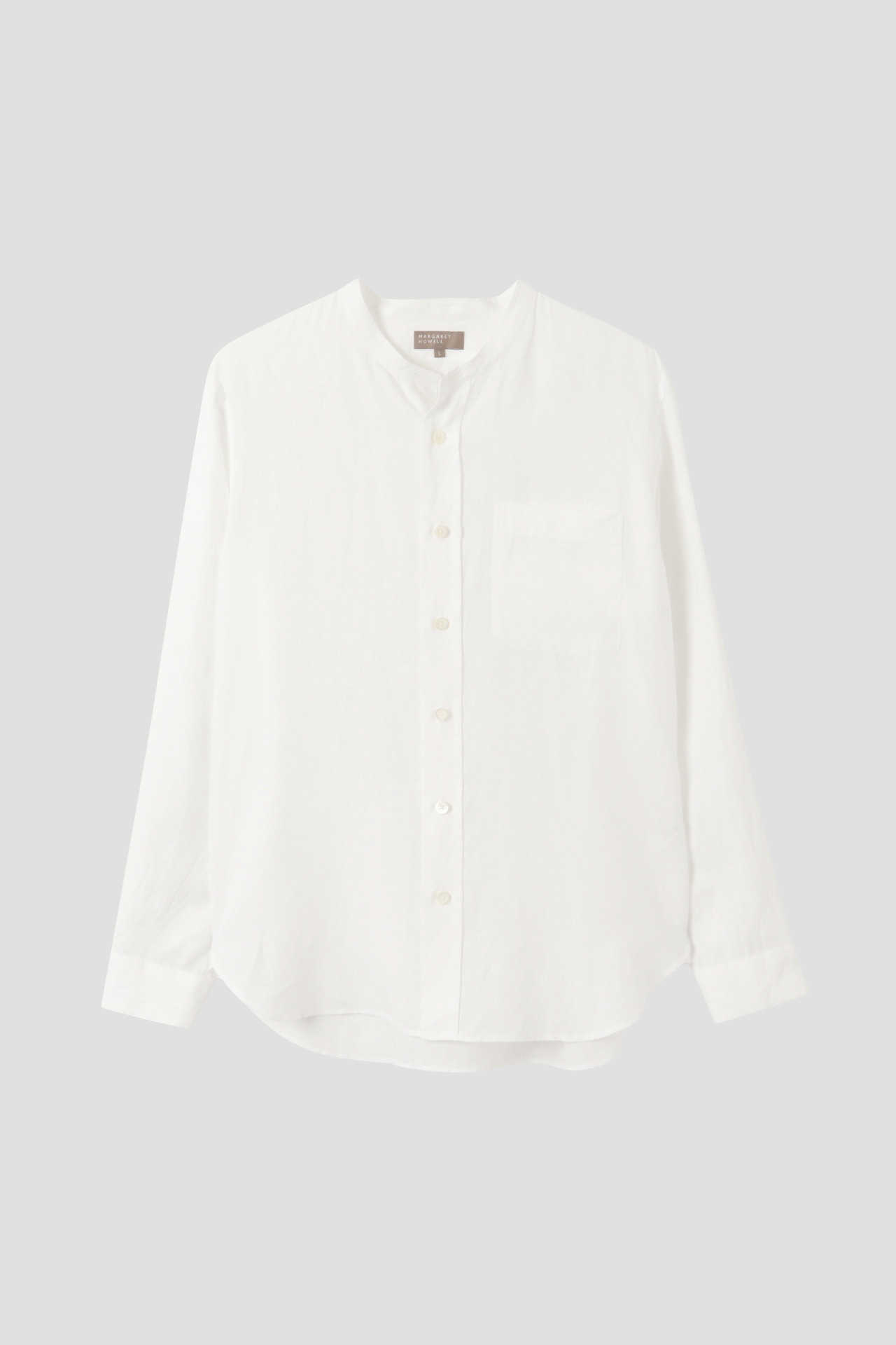 SHIRTING LINEN