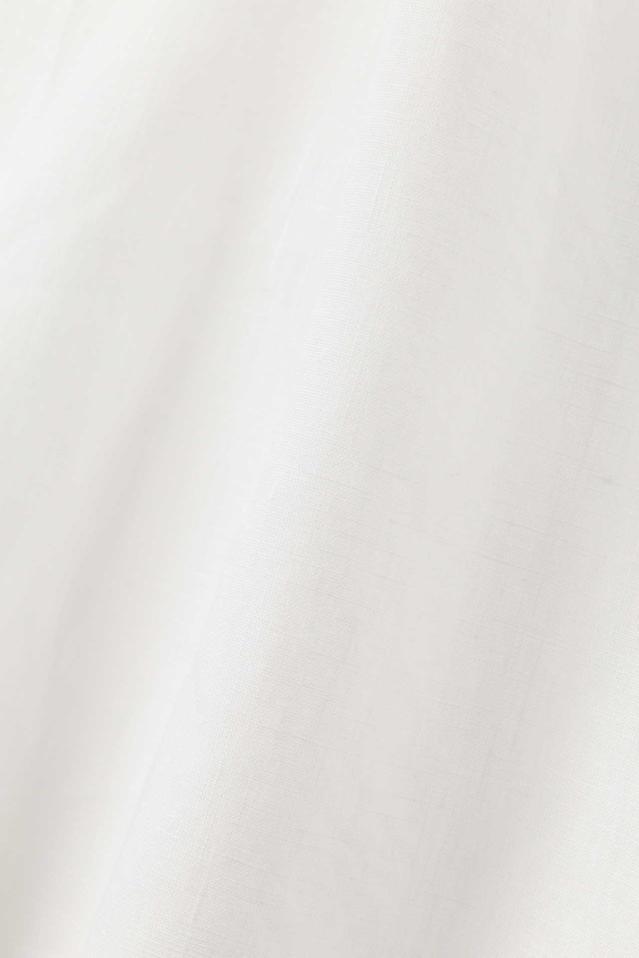 SHIRTING LINEN