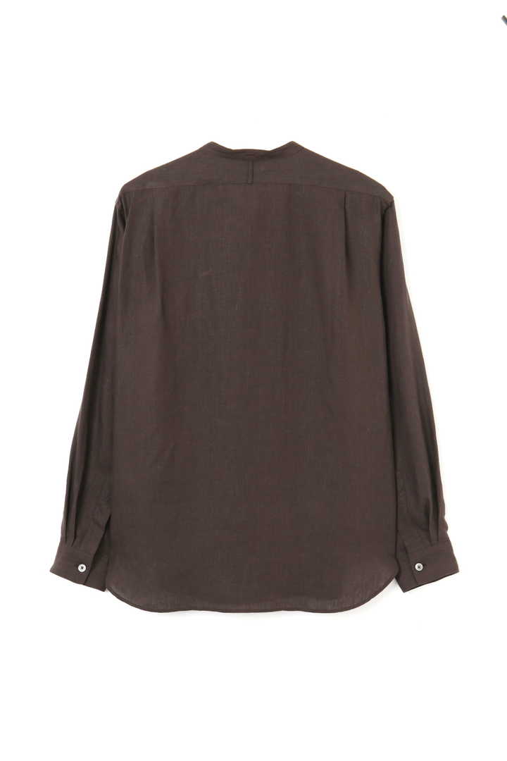 SHIRTING LINEN