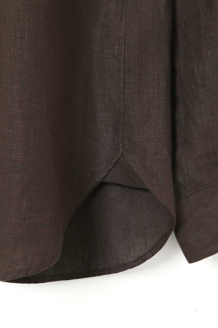 SHIRTING LINEN