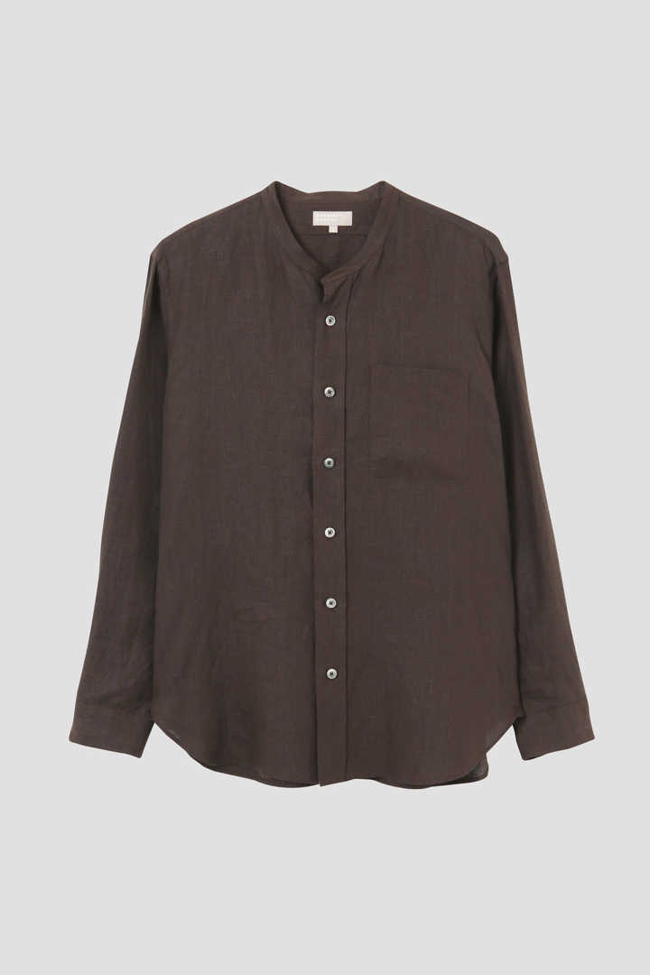 SHIRTING LINEN