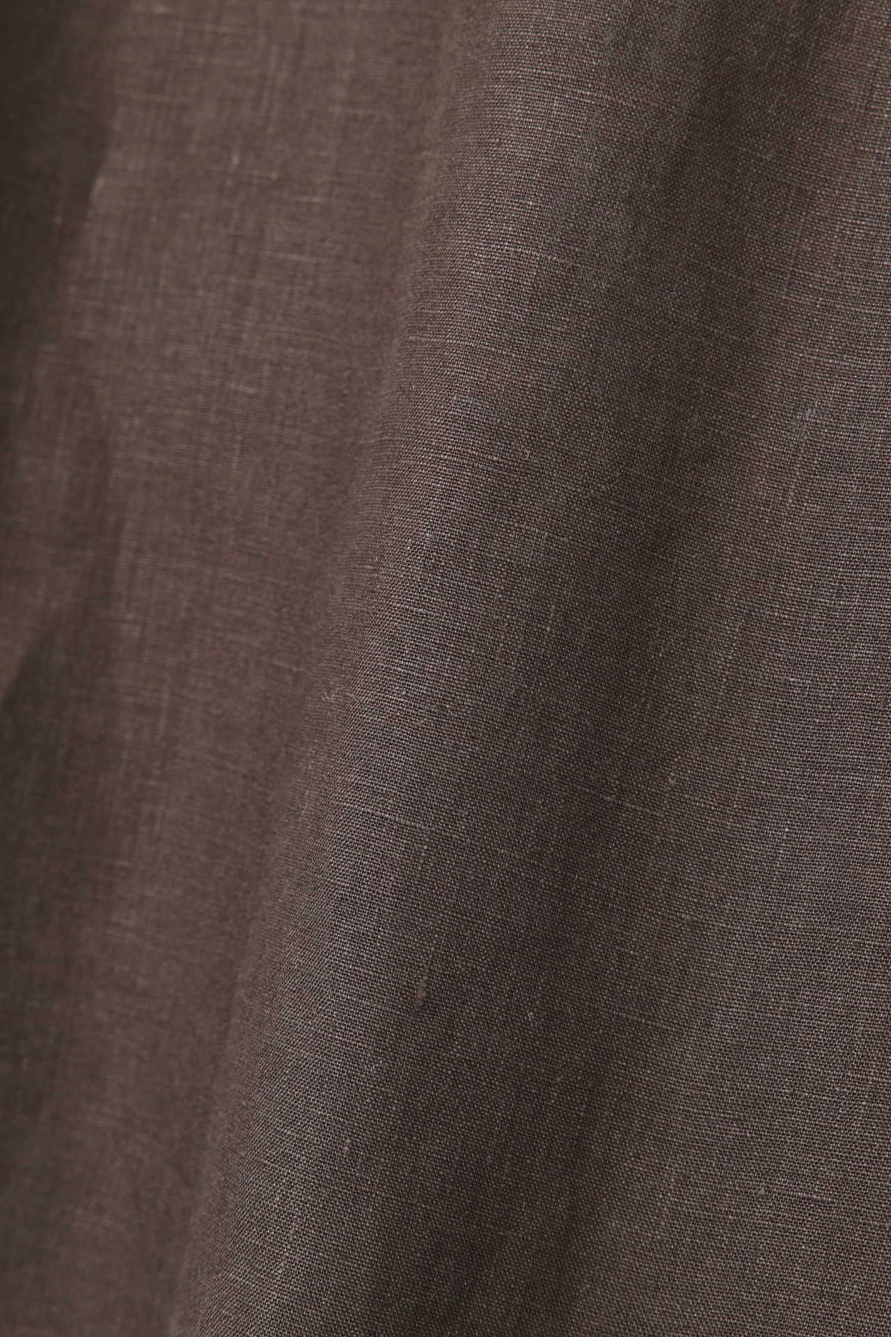 SHIRTING LINEN